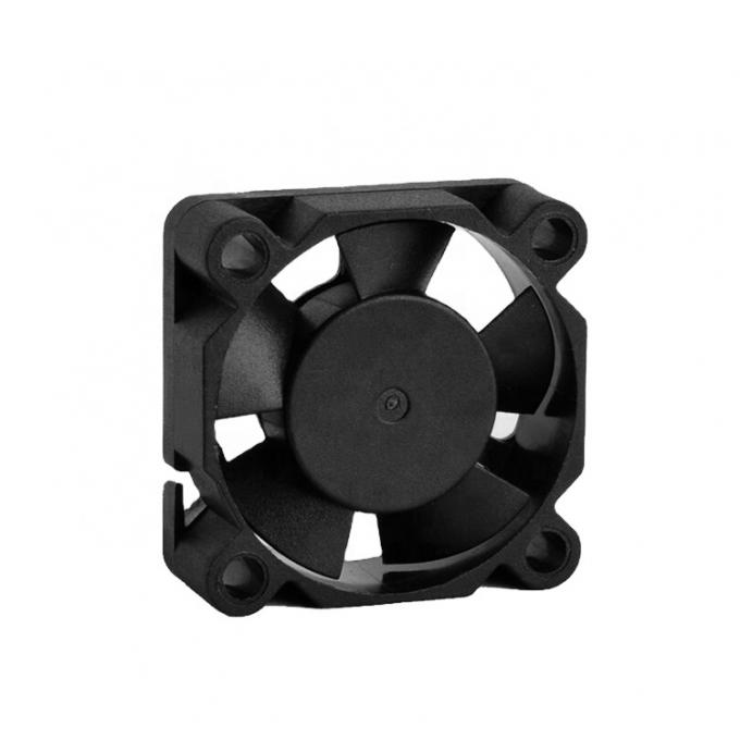 Охлаждающий вентилятор 3010 30mm OEM ODM Wellsunfan высококачественный cfm 24v молчаливые 80mm охлаждающего вентилятора dc 12 вольт высокое 30x30x10m 12v 24v