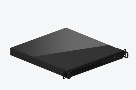 Используемый сервер 450MH 240W 5GB ETC JASMINER X4-C 1U ETCHASH для минировать ETC молчаливый для домашней ming популярной горнорабочего Jasminer Asic