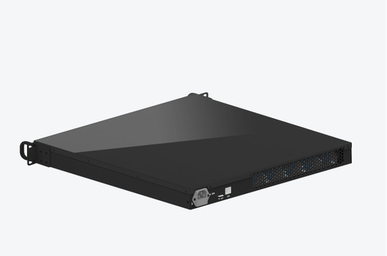 Используемый сервер 450MH 240W 5GB ETC JASMINER X4-C 1U ETCHASH для минировать ETC молчаливый для домашней ming популярной горнорабочего Jasminer Asic