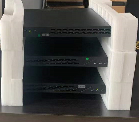 Используемый сервер 450MH 240W 5GB ETC JASMINER X4-C 1U ETCHASH для минировать ETC молчаливый для домашней ming популярной горнорабочего Jasminer Asic