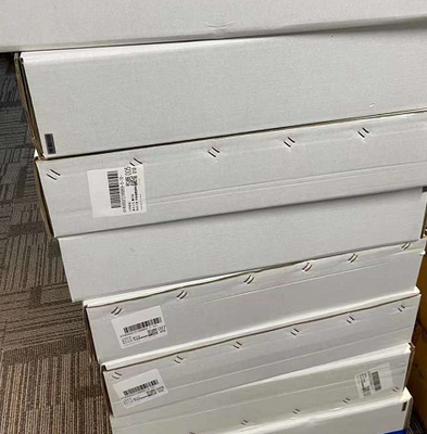 Используемый сервер 450MH 240W 5GB ETC JASMINER X4-C 1U ETCHASH для минировать ETC молчаливый для домашней ming популярной горнорабочего Jasminer Asic