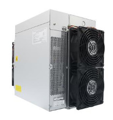 Новая горнорабочий горнорабочего E9 2.4GH/s 1920W Bitmain Antminer E9 ETH/ETC (ETH/ETC) Asic