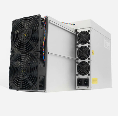 Новая горнорабочий горнорабочего E9 2.4GH/s 1920W Bitmain Antminer E9 ETH/ETC (ETH/ETC) Asic