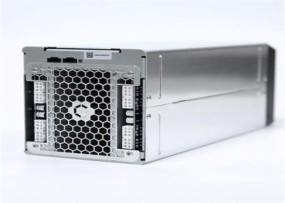 1450W использовало горнорабочего Canaan AvalonШахтер BTC Asic 841 13TH/S
