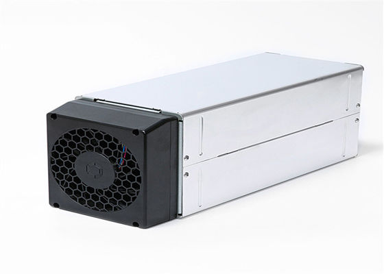 Горнорабочий 13.5TH/S 1500W подержанное 4.7kg Asic BTC Canaan Avalon 850