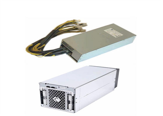 Горнорабочий 13.5TH/S 1500W подержанное 4.7kg Asic BTC Canaan Avalon 850
