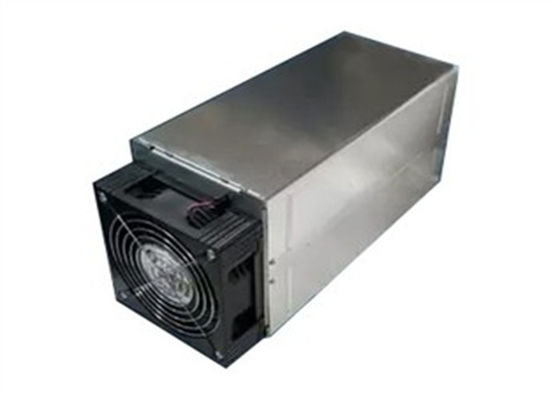1700W использовало горнорабочего 15TH/S Canaan Avalon 852 машины горнорабочего Биткойн