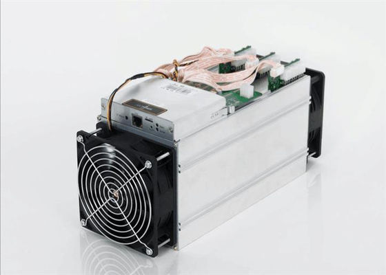 1700W использовало горнорабочего 15TH/S Canaan Avalon 852 машины горнорабочего Биткойн