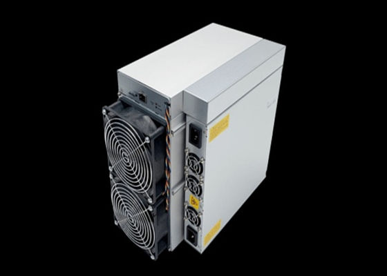 горнорабочий Bitmain AntШахтер S19J 94TH/S Биткойн 3100W новая Asic