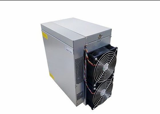 Новое снаряжение минирования Bitmain AntШахтер S19J Pro 100TH/S 3500W BTC Asic