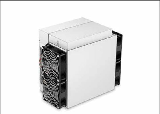 Bitmain используемое 3500W AntШахтер S19J Pro 100T для Биткойн