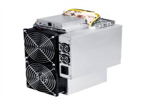 горнорабочий 3250W Asic Bitmain AntШахтер S19 Pro 104T новая BTC