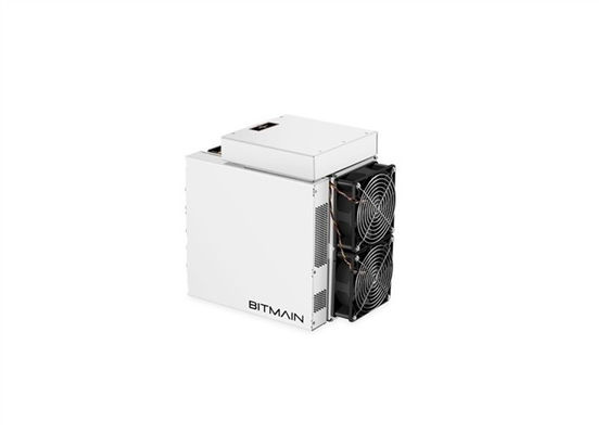 2385W использовало горнорабочего Bitmain AntШахтер S17 53TH/S Биткойн Asic
