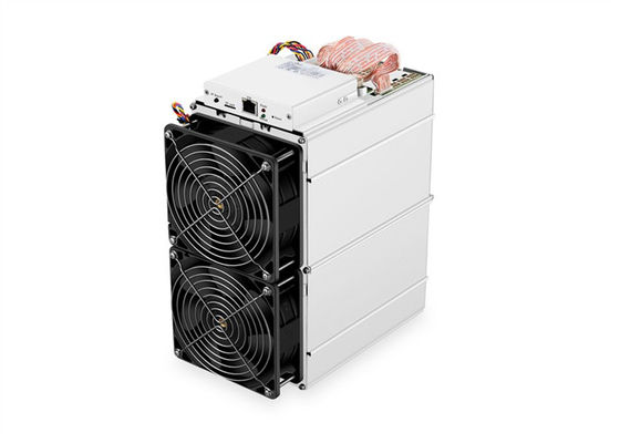 Bitmain 2200W использовало горнорабочего AntШахтер T17 40T Биткойн Asic