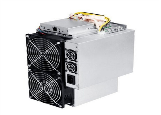 2715W использовало горнорабочего T17E 50T Bitmain AntШахтер Биткойн Asic