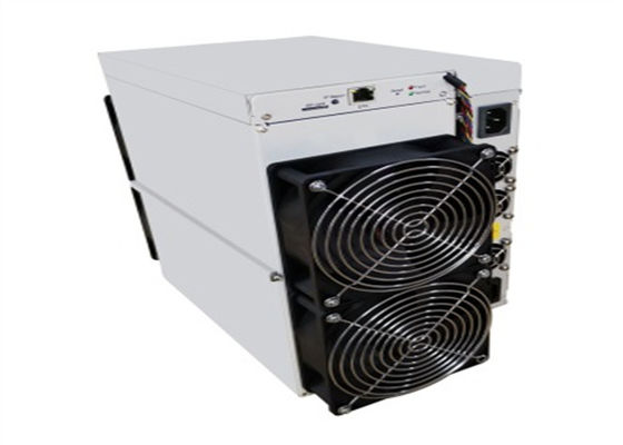2715W использовало горнорабочего T17E 50T Bitmain AntШахтер Биткойн Asic