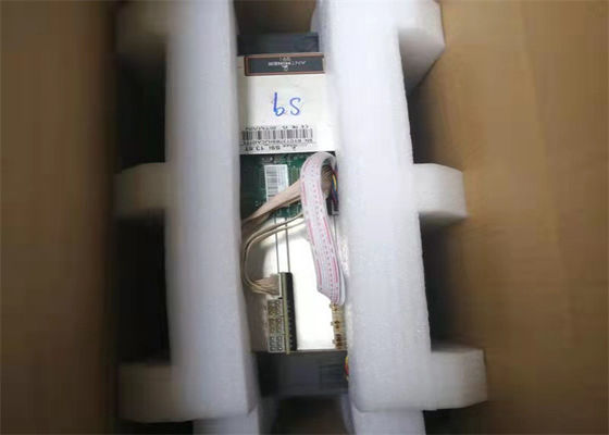 используемая 1320W машина минирования BTC S9, Bitmain Antminer S9 13.5T 4.7kg