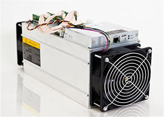 1280W использовало Se шестнадцатое Bitmain AntШахтер S9 горнорабочего Биткойн Asic