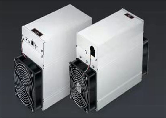 1280W использовало Se шестнадцатое Bitmain AntШахтер S9 горнорабочего Биткойн Asic