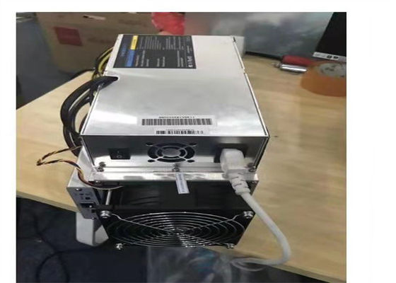 Локальные сети использовали машину минирования Asic Биткойн, горнорабочего 3440W Innosilicon T2T 36TH/S