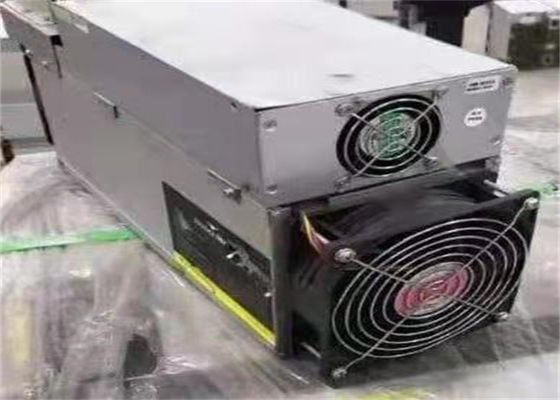 Горнорабочий T2T 37TH/S 3440W Innosilicon использовала инструмент BTC минируя