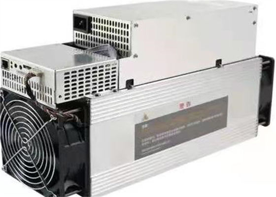 Используемая машина генератора Биткойн Asic WhatsШахтер M20s 65TH/S 3120W