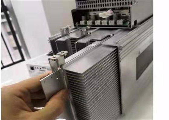 Подержанная горнорабочий WhatsШахтер M20s 70TH/S 3360W Биткойн Asic