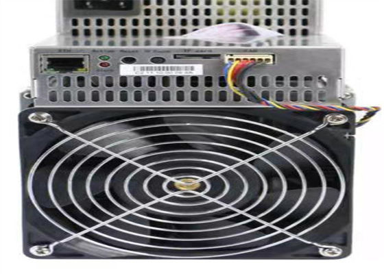 Горнорабочий подержанное WhatsШахтер M20s Биткойн 78TH/S 3480W Asic