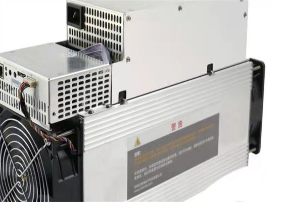 Горнорабочий подержанное WhatsШахтер M20s Биткойн 78TH/S 3480W Asic