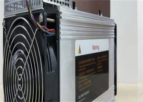Горнорабочий 62TH/S 3348W Биткойн Microbt WhatsШахтер M21s старая Asic