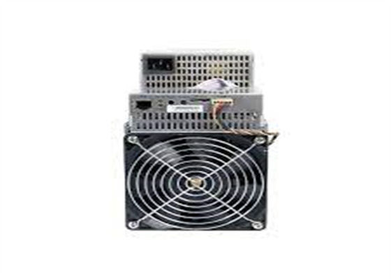 Машина WhatsШахтер M30s+ 100TH/S 3400W Биткойн новая минируя