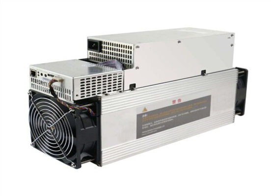 Машина WhatsШахтер M30s+ 100TH/S 3400W Биткойн новая минируя