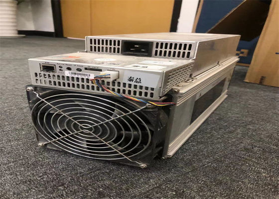Машина WhatsШахтер M30s+ 100TH/S 3400W Биткойн новая минируя