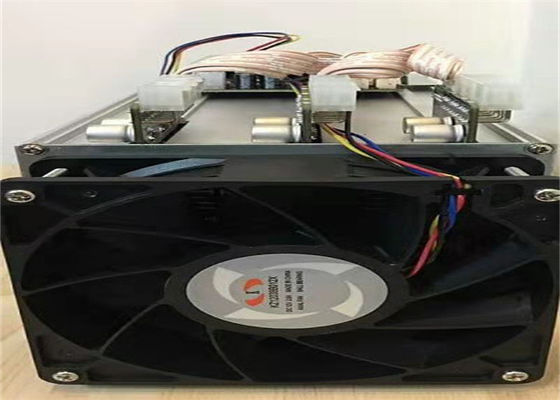 Используемое горное оборудование Биткойн Microbt WhatsШахтер M30s+ 100TH/S 3400W