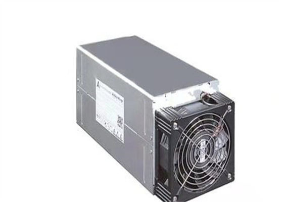 Используемое горное оборудование Биткойн Microbt WhatsШахтер M30s+ 100TH/S 3400W