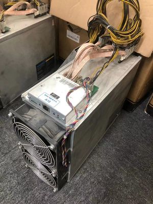 Горнорабочий Innosilicon A10 5gb оборудования Asic, 500M 700W использовала горнорабочего ETH высокую Hashrate
