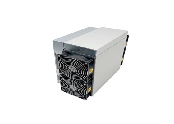 горнорабочий Innosilicon A11 2000mh Asic Ethereum Пре-заказа 2300W