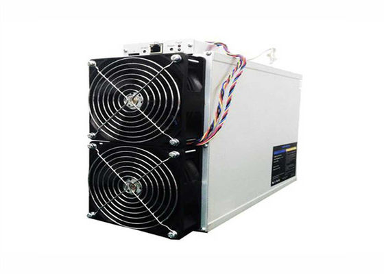 горнорабочий Innosilicon A11 2000mh Asic Ethereum Пре-заказа 2300W