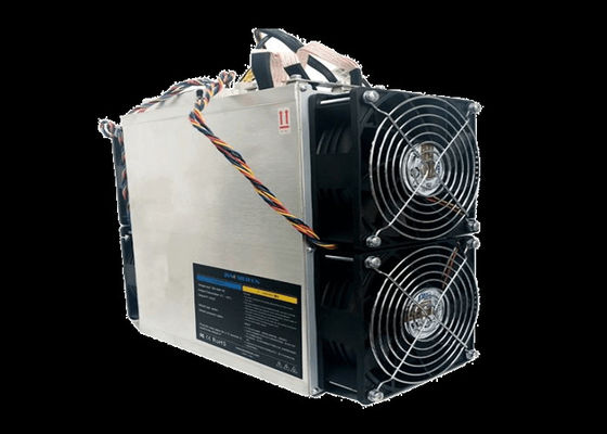 горнорабочий Innosilicon A11 машины горнорабочего 2100mh 2300W новая ETH Asic Pro