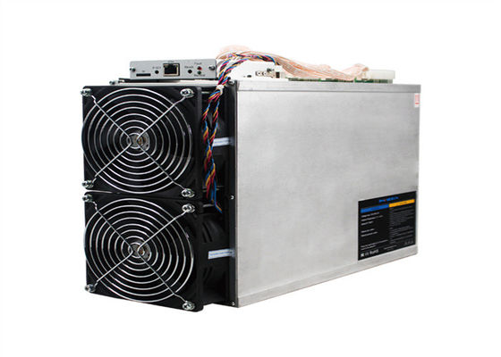 горнорабочий Innosilicon A11 машины горнорабочего 2100mh 2300W новая ETH Asic Pro