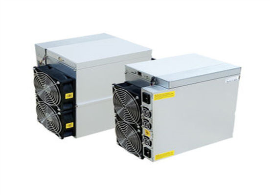горнорабочий Innosilicon A11 машины горнорабочего 2100mh 2300W новая ETH Asic Pro