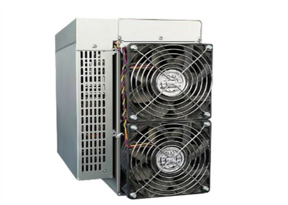 алгоритм горнорабочего Blake2B+SHA3 Goldshell HS5 горнорабочего 2700G 2650W HNS Asic новый