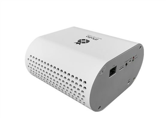 Горнорабочий монетки оскала IPOLLO G1 42H/S 2800W новая, горнорабочий Cuckatoo32 Asic