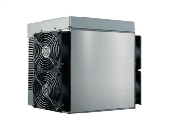 Горнорабочий коробки Goldshell Hs горнорабочего локальных сетей новая 235G 230W HNS Asic