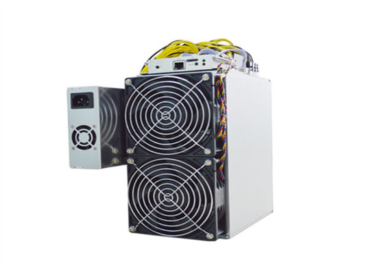 горнорабочий 264*200*290 SE Goldshell HS3 горнорабочего 930G 930W новая HNS Asic