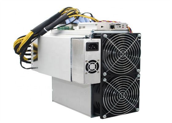 горнорабочий 264*200*290 SE Goldshell HS3 горнорабочего 930G 930W новая HNS Asic