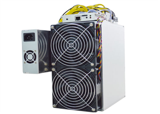 горнорабочий 264*200*290 SE Goldshell HS3 горнорабочего 930G 930W новая HNS Asic