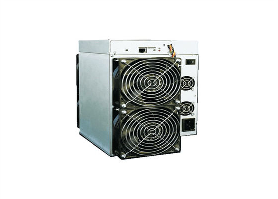 Pre машина минирования монетки горнорабочего 12T 2400W Goldshell CK5 CKB заказа новая секретная