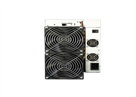 Pre машина минирования монетки горнорабочего 12T 2400W Goldshell CK5 CKB заказа новая секретная