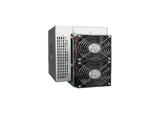 Pre машина минирования монетки горнорабочего 12T 2400W Goldshell CK5 CKB заказа новая секретная